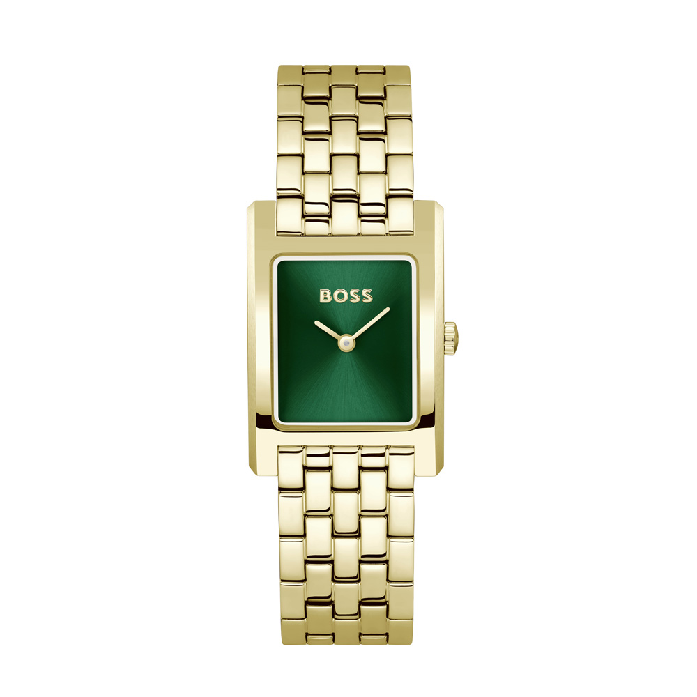 BOSS 腕時計 watch 41F8zwIe18L.jpg